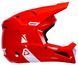 Шолом LEATT Moto 2.5 Helmet Red XS