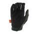 Рукавички TLD Swelter Glove Charcoal Розмір XXL