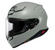 Мотошолом SHOEI NXR2 Chalk Grey L