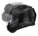 Мотошолом X-Lite X-1005 ULTRA DYAD Flat Black S