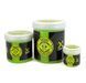 Гель для муса X-GRIP YODHA&rsquo;S MOUSSE JUICE Mousse-Gel (500 ml)