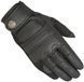 Мотоперчатки ALPINESTARS ROBINSON XXL