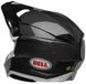Мотошолом BELL MOTO-10 Spherical - SOLID Black L