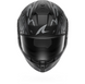 Мотошолом SHARK Skwal Cup Speed-Fancy Matt M