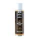 Oxford Mint Dry Weather Lube 500мл