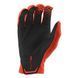 Мото Рукавички TLD SE ULTRA GLOVE Orange XXL