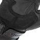 Мотоперчатки Oxford Ottawa 2.0 MS Glove Blk M