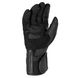 Мотоперчатки Oxford Ottawa 2.0 MS Glove Blk M