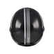 Мотошолом MT OF501 B STREET S RUNWAY B2 GLOSS XS