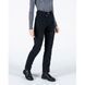 Мотоштаны Knox Urban Pro LADY Black S