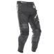 Мотоштани FASTHOUSE Grindhouse Club , Black/Gray - 32