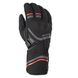 Мотоперчатки Oxford Ottawa 2.0 MS Glove Blk M