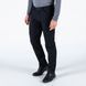 Мотоштаны Knox Urban Pro Black S