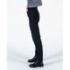 Мотоштаны Knox Urban Pro LADY Black S