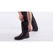 Дождевые штаны Knox Zephyr Unisex M/L