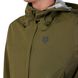 Куртка FOX RANGER 2.5L WATER Jacket Olive Green, L