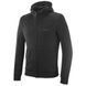 Мотокуртка IXON TOUCHDOWN AIR Black