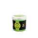 Гель для муса X-GRIP YODHA&rsquo;S MOUSSE JUICE Mousse-Gel (500 ml)