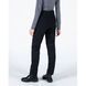 Мотоштаны Knox Urban Pro LADY Black S