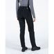 Мотоштаны Knox Urban Pro LADY Black S