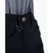 Мотоштаны Knox Urban Pro LADY Black S