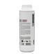 IPONE Fork 15 1L
