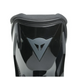 Моточеревики Dainese Nexus 2 D-WP Black