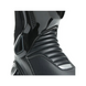 Моточеревики Dainese Nexus 2 D-WP Black