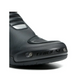Моточеревики Dainese Nexus 2 D-WP Black