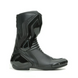 Моточеревики Dainese Nexus 2 D-WP Black