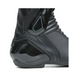 Моточеревики Dainese Nexus 2 D-WP Black
