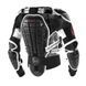 Захист WARRIOR JACKET L