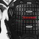 Захист WARRIOR JACKET L