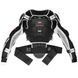 Захист WARRIOR JACKET L