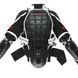 Захист WARRIOR JACKET L