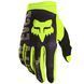 Моторукавички FOX 180 ILLMATIK GLOVE Dark Purple L