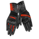 Моторукавички Shima STX 2.0 LADY Red M
