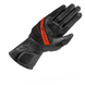 Моторукавички Shima STX 2.0 LADY Red M