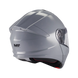 Мотошолом GENESIS R SV PURE A12 GLOSS