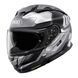 Мотошлем Shoei GT-AIR3 AGILITY Grey L