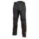 Мотоштани MotoID Spectrum Mesh Black L