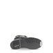 Мотовзуття Gaerne SG 22 GORE-TEX ENDURO ROCKY SUNSET 41