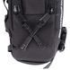 Oxford Nomad 1L Utility Pouch