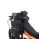 Oxford Nomad 1L Utility Pouch