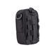 Oxford Nomad 1L Utility Pouch