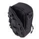 Oxford Nomad 1L Utility Pouch