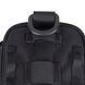 Oxford Nomad 1L Utility Pouch