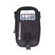 Oxford Nomad 1L Utility Pouch