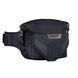 Сумка на талію Oxford Atlas W-3 Advanced Waist Pack Black