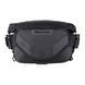 Сумка на талію Oxford Atlas W-3 Advanced Waist Pack Black